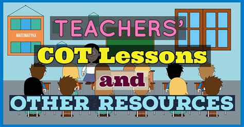 teachers club|Iba pa.